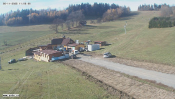 Snímek 5.11.2025 v 11:00