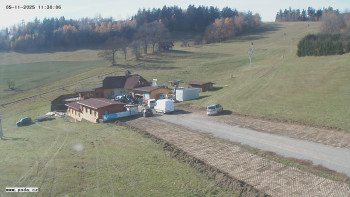 Snímek 5.11.2025 v 11:30