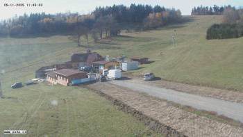 Snímek 5.11.2025 v 11:45