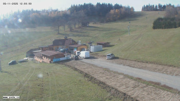 Snímek 5.11.2025 v 12:00