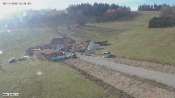 Snímek 5.11.2025 v 12:30