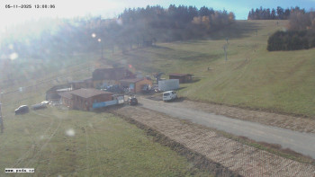 Snímek 5.11.2025 v 13:00