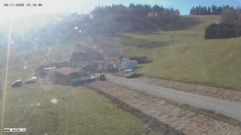 Snímek 5.11.2025 v 13:15