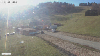 Snímek 5.11.2025 v 13:30