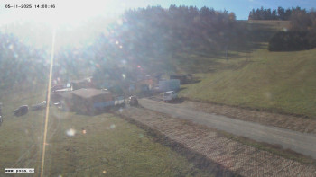 Snímek 5.11.2025 v 14:00