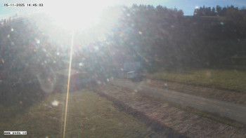 Snímek 5.11.2025 v 14:45