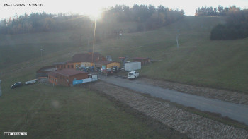 Snímek 5.11.2025 v 15:15