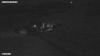 Snímek 6.11.2025 v 00:15