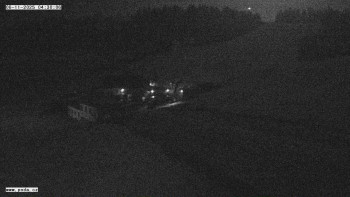 Snímek 6.11.2025 v 04:30