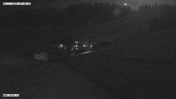 Snímek 6.11.2025 v 04:45