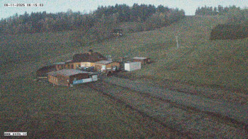 Snímek 6.11.2025 v 06:15