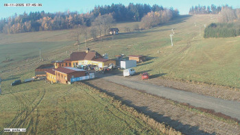 Snímek 6.11.2025 v 07:45