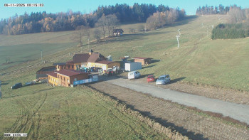 Snímek 6.11.2025 v 08:15