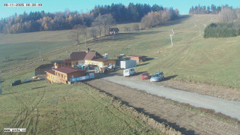 Snímek 6.11.2025 v 08:30