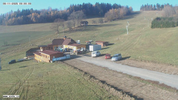 Snímek 6.11.2025 v 09:00