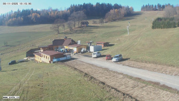 Snímek 6.11.2025 v 10:15