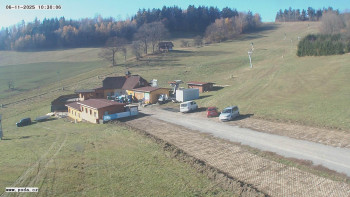 Snímek 6.11.2025 v 10:30