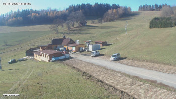 Snímek 6.11.2025 v 11:00