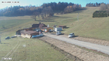 Snímek 6.11.2025 v 11:30