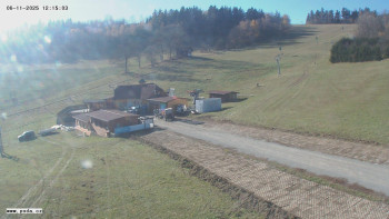 Snímek 6.11.2025 v 12:15