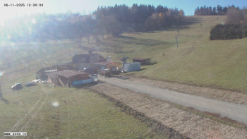 Snímek 6.11.2025 v 12:30