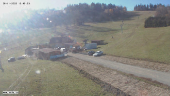 Snímek 6.11.2025 v 12:45