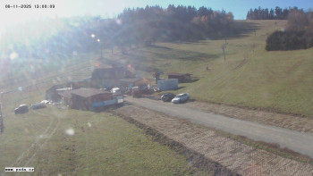 Snímek 6.11.2025 v 13:00