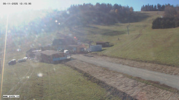 Snímek 6.11.2025 v 13:15