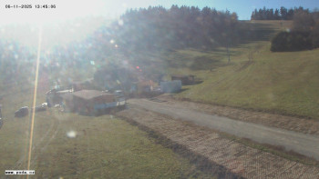 Snímek 6.11.2025 v 13:45