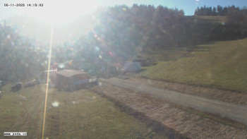 Snímek 6.11.2025 v 14:15