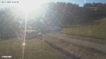 Snímek 6.11.2025 v 14:30