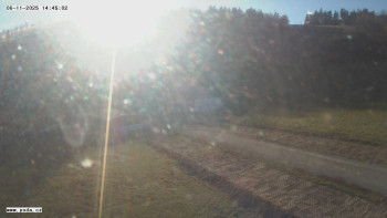 Snímek 6.11.2025 v 14:45