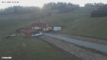 Snímek 6.11.2025 v 15:15