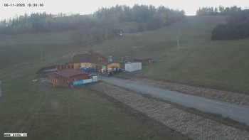 Snímek 6.11.2025 v 15:30