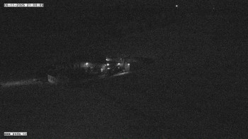 Snímek 6.11.2025 v 21:00