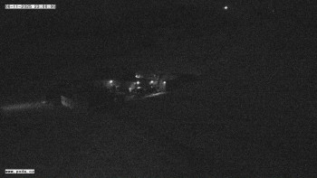 Snímek 6.11.2025 v 23:00