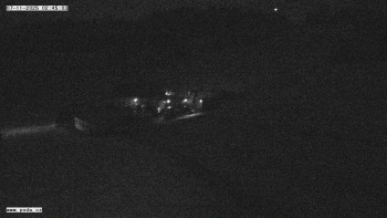 Snímek 7.11.2025 v 02:45