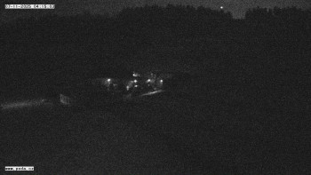 Snímek 7.11.2025 v 04:15