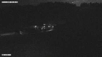 Snímek 7.11.2025 v 05:45