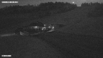 Snímek 7.11.2025 v 06:00