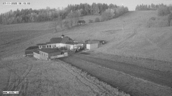 Snímek 7.11.2025 v 06:15