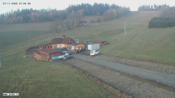 Snímek 7.11.2025 v 07:00