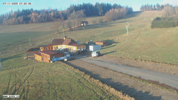 Snímek 7.11.2025 v 07:30