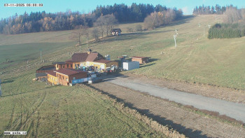 Snímek 7.11.2025 v 08:00