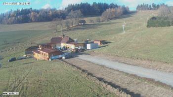 Snímek 7.11.2025 v 08:30