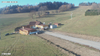 Snímek 7.11.2025 v 09:00