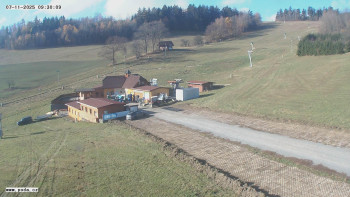 Snímek 7.11.2025 v 09:30