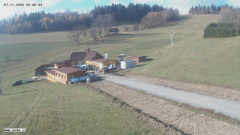 Snímek 7.11.2025 v 09:45