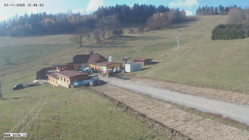 Snímek 7.11.2025 v 10:45