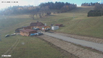 Snímek 7.11.2025 v 11:30